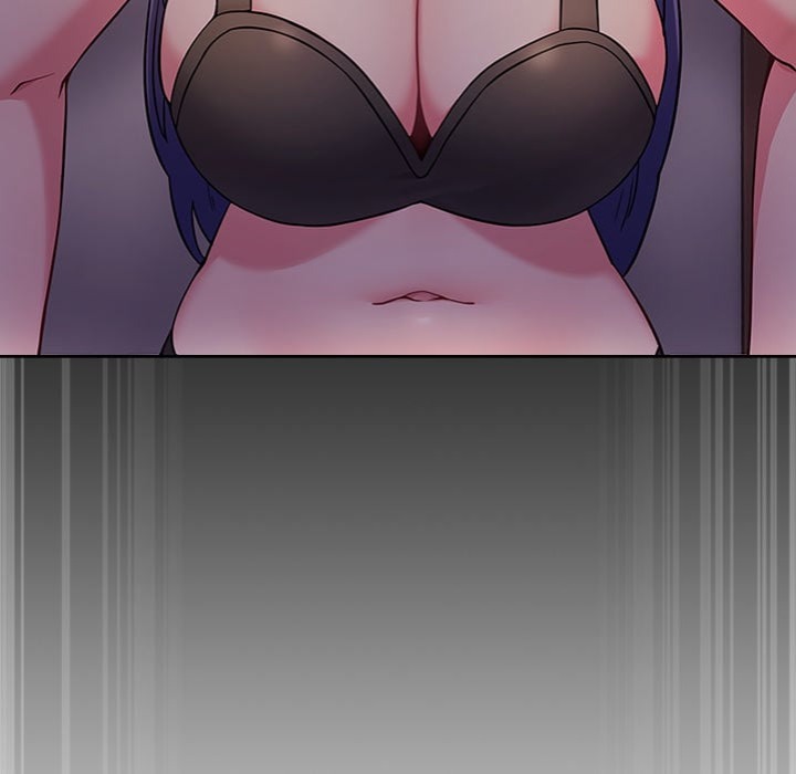 But You’re the Same Age as My Daughter?! Chapter 47 - Page 35