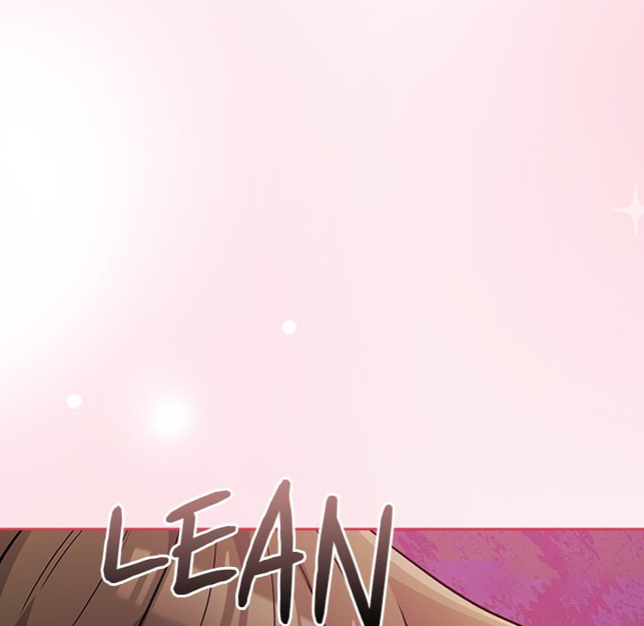 But You’re the Same Age as My Daughter?! Chapter 47 - Page 76