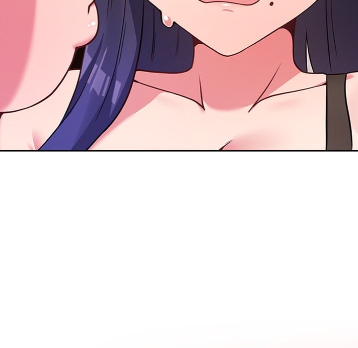 But You’re the Same Age as My Daughter?! Chapter 47 - Page 85