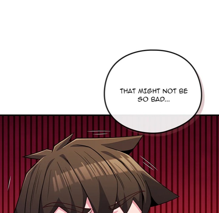 But You’re the Same Age as My Daughter?! Chapter 48 - Page 48