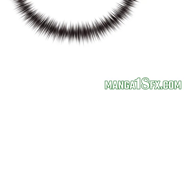 But You’re the Same Age as My Daughter?! Chapter 50 - Page 118