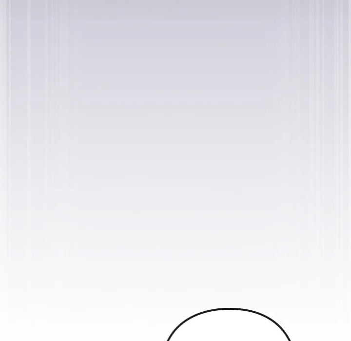 But You’re the Same Age as My Daughter?! Chapter 50 - Page 153