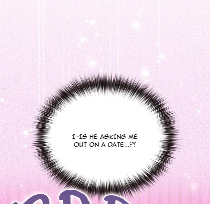 But You’re the Same Age as My Daughter?! Chapter 50 - Page 182