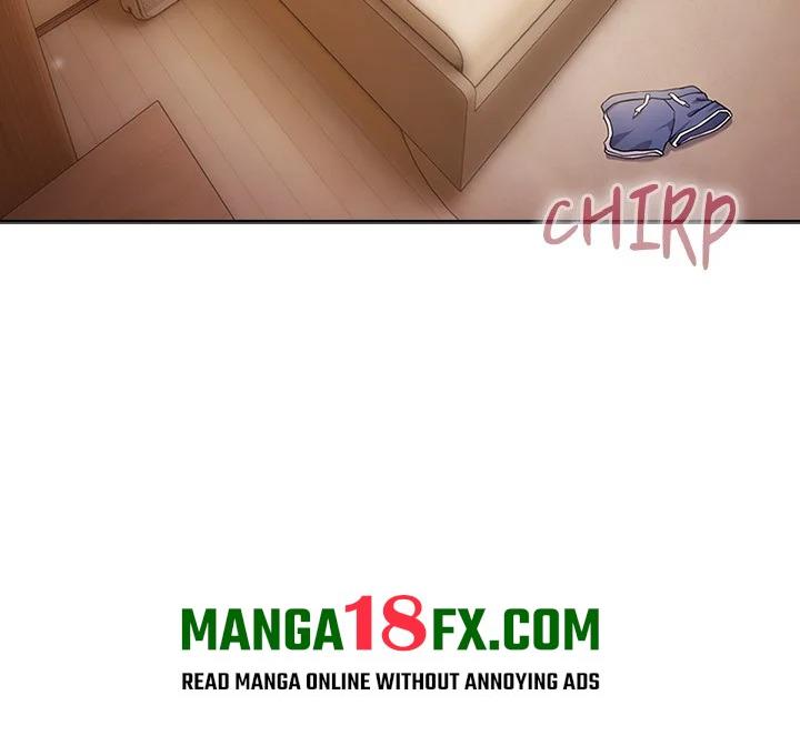 But You’re the Same Age as My Daughter?! Chapter 50 - Page 4