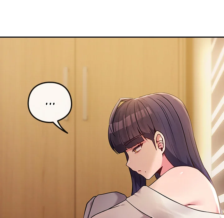 But You’re the Same Age as My Daughter?! Chapter 52 - Page 151