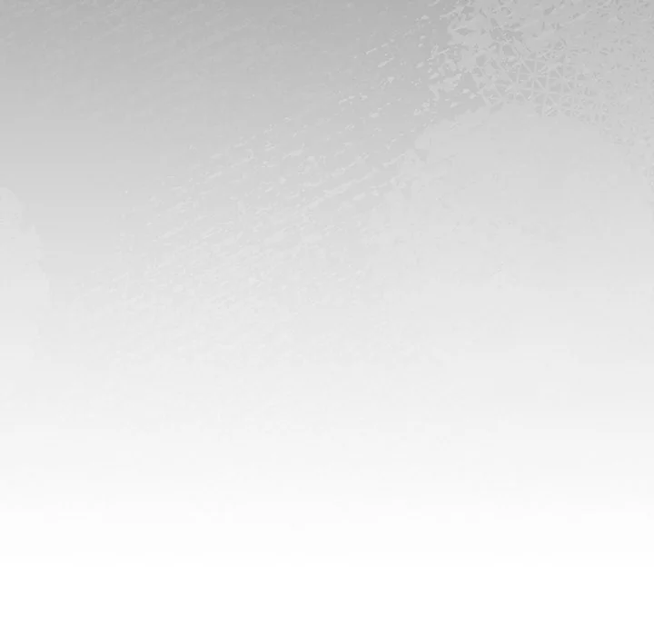 But You’re the Same Age as My Daughter?! Chapter 52 - Page 40