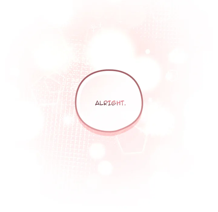 But You’re the Same Age as My Daughter?! Chapter 52 - Page 59