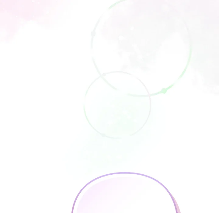 But You’re the Same Age as My Daughter?! Chapter 52 - Page 79