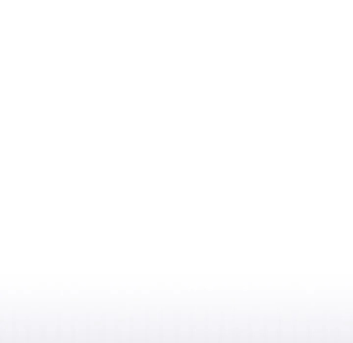 But You’re the Same Age as My Daughter?! Chapter 53 - Page 103