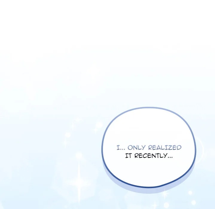 But You’re the Same Age as My Daughter?! Chapter 53 - Page 11