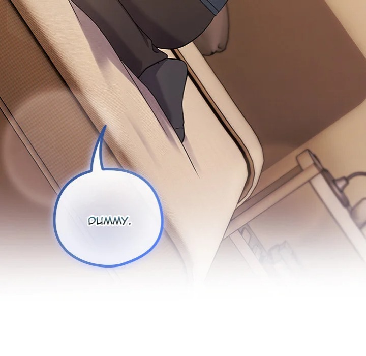 But You’re the Same Age as My Daughter?! Chapter 53 - Page 164