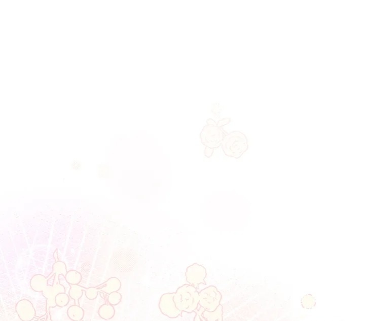 But You’re the Same Age as My Daughter?! Chapter 53 - Page 165