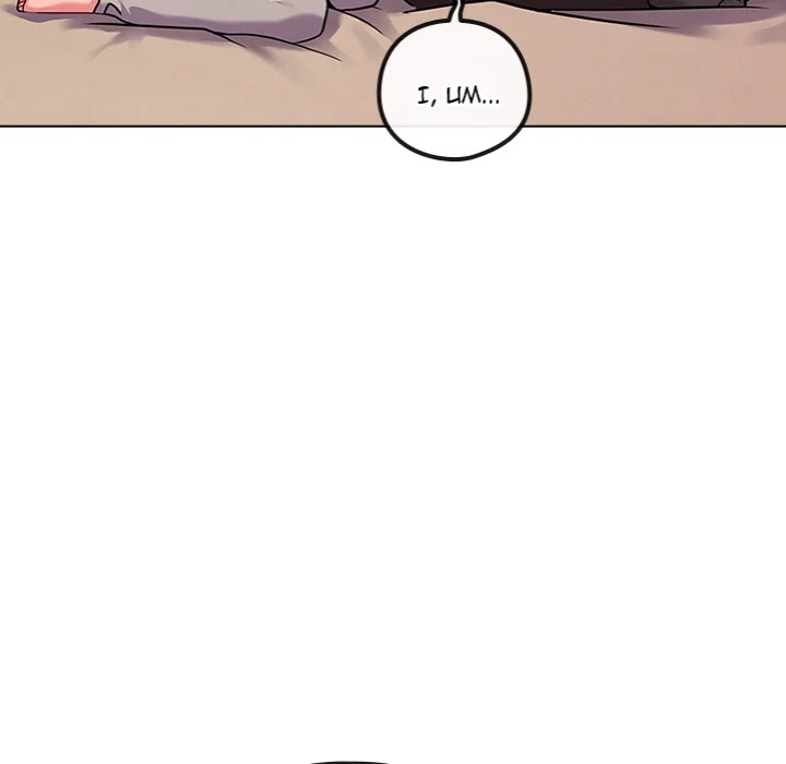 But You’re the Same Age as My Daughter?! Chapter 53 - Page 41