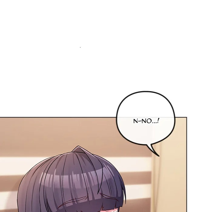 But You’re the Same Age as My Daughter?! Chapter 53 - Page 44