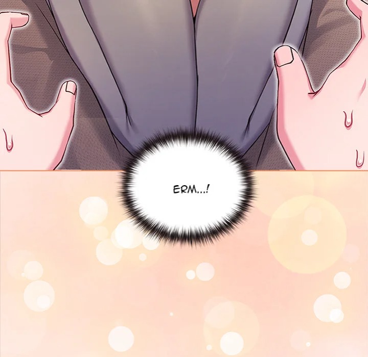 But You’re the Same Age as My Daughter?! Chapter 53 - Page 58