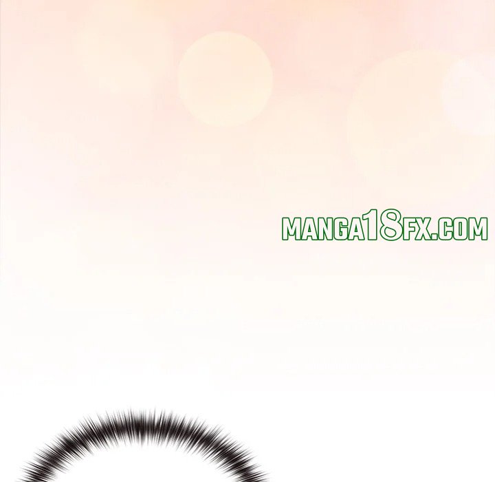 But You’re the Same Age as My Daughter?! Chapter 53 - Page 59