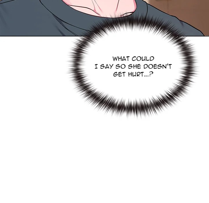 But You’re the Same Age as My Daughter?! Chapter 53 - Page 61