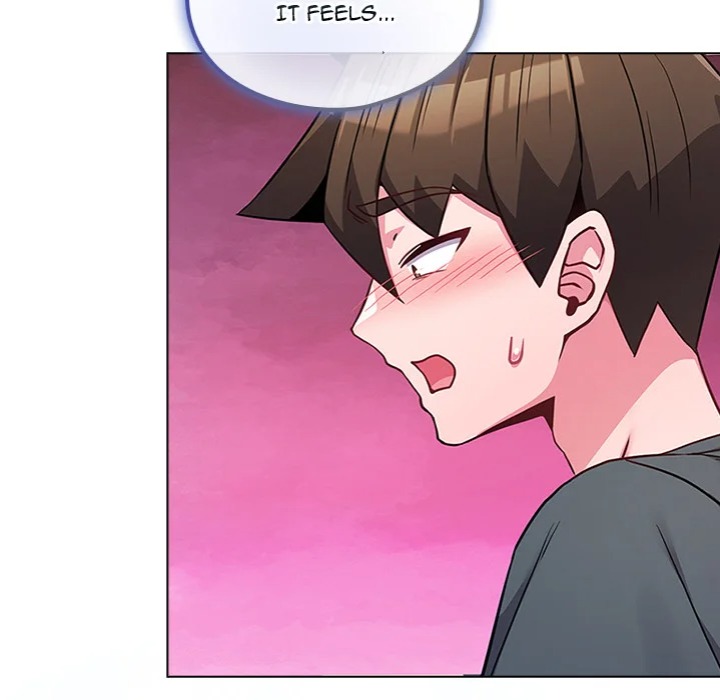 But You’re the Same Age as My Daughter?! Chapter 53 - Page 88