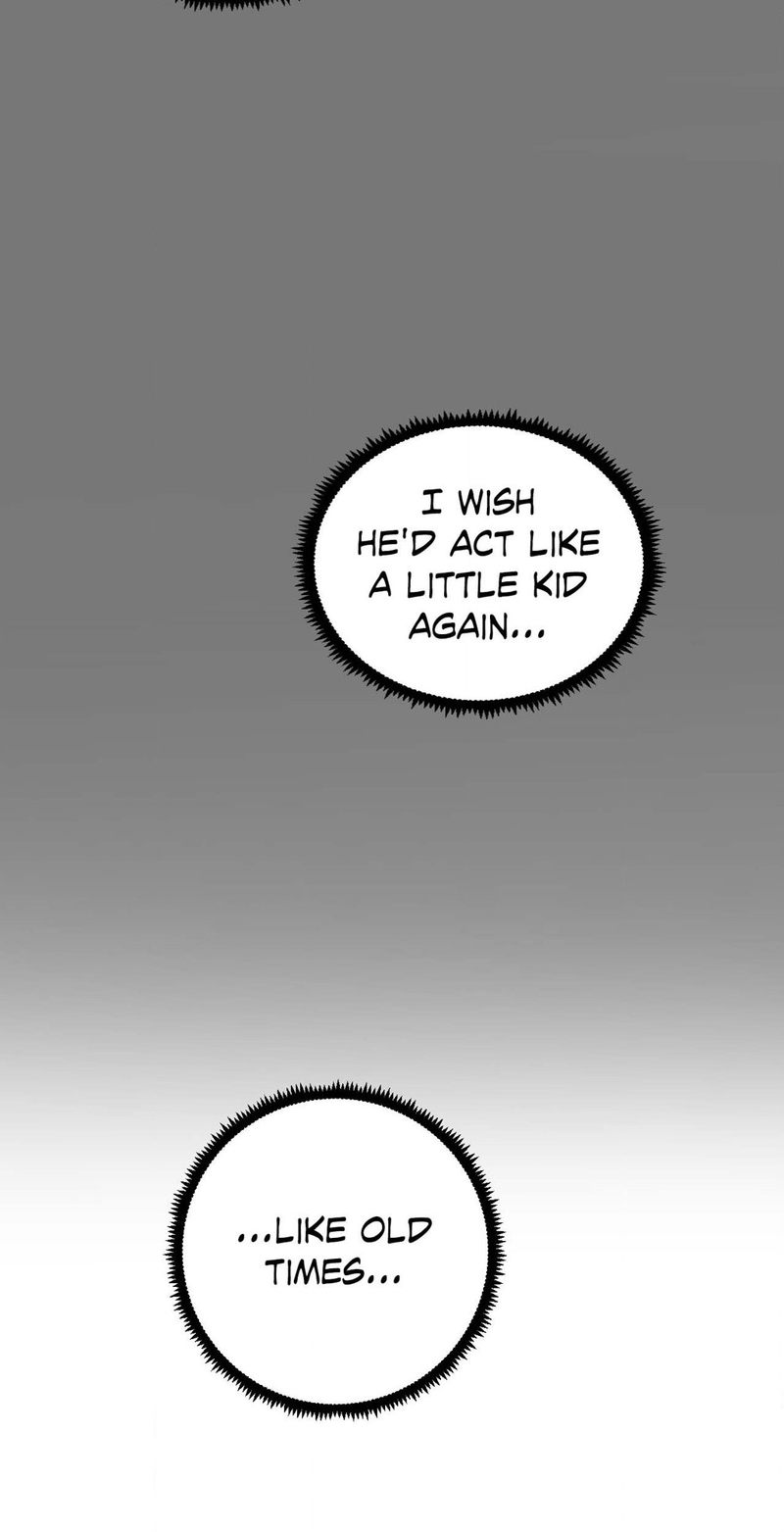 Family with Benefits Chapter 22 - Page 74