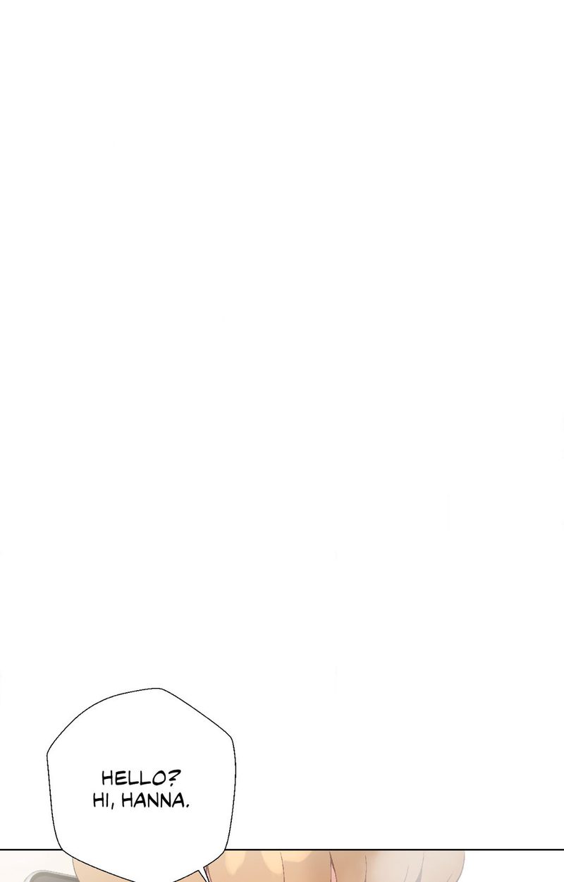 Family with Benefits Chapter 24 - Page 66