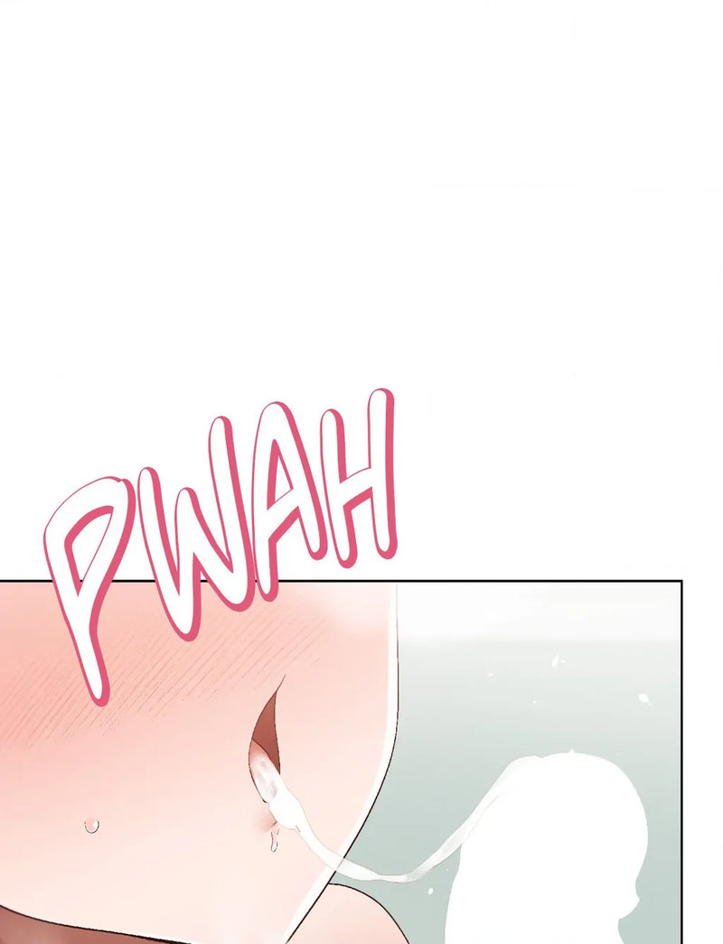 Family with Benefits Chapter 3 - Page 71