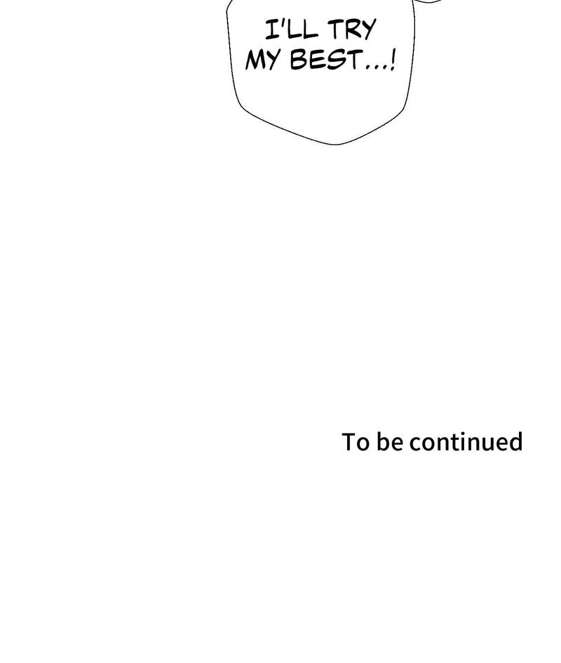 Family with Benefits Chapter 45 - Page 100