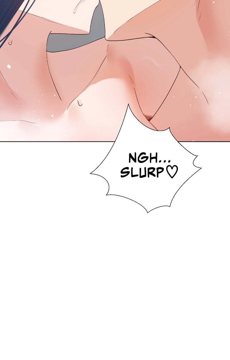 Family with Benefits Chapter 45 - Page 64