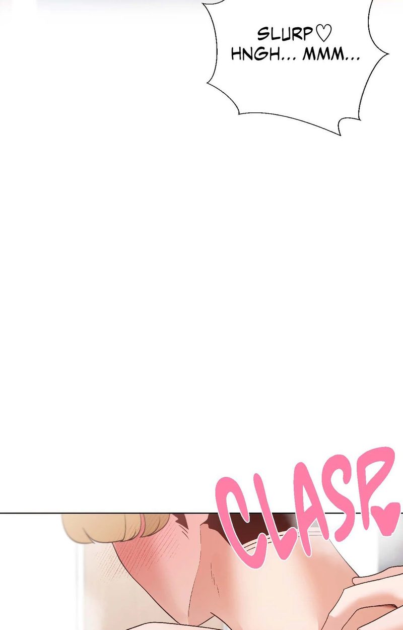 Family with Benefits Chapter 45 - Page 67