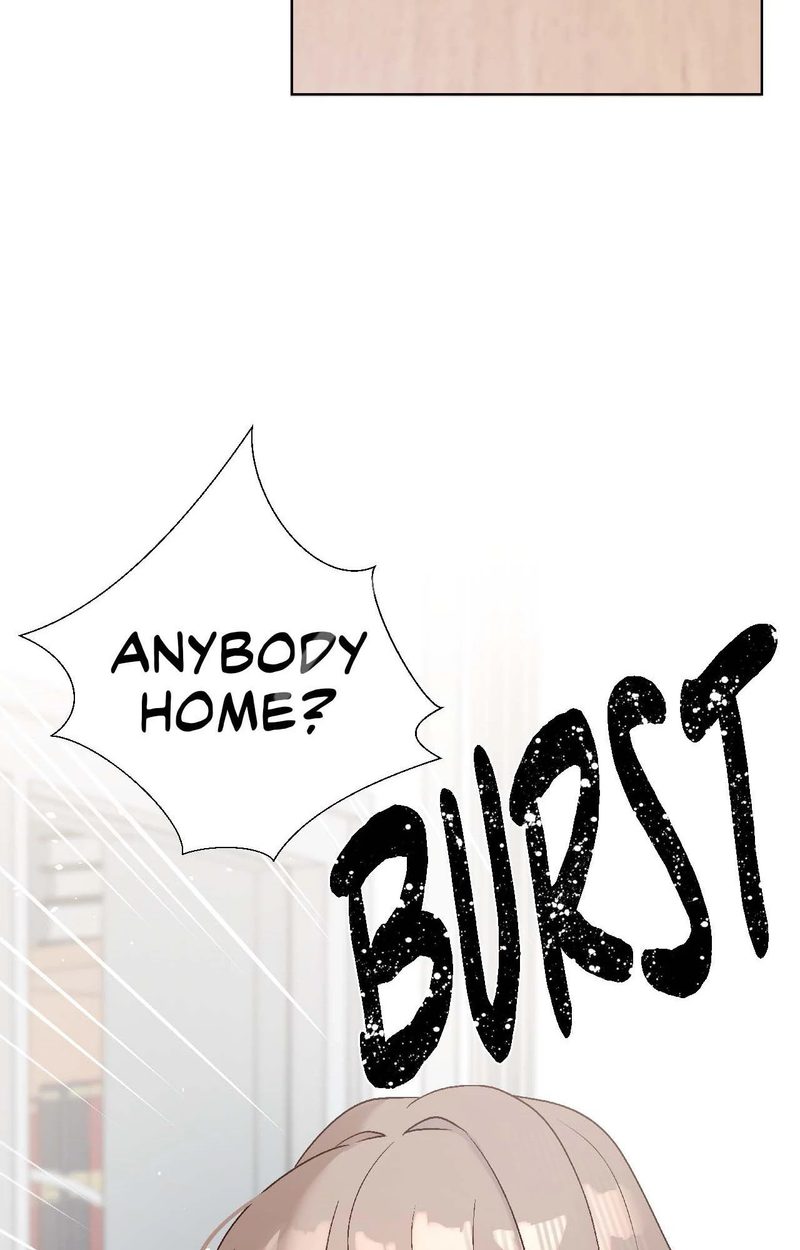 Family with Benefits Chapter 45 - Page 80