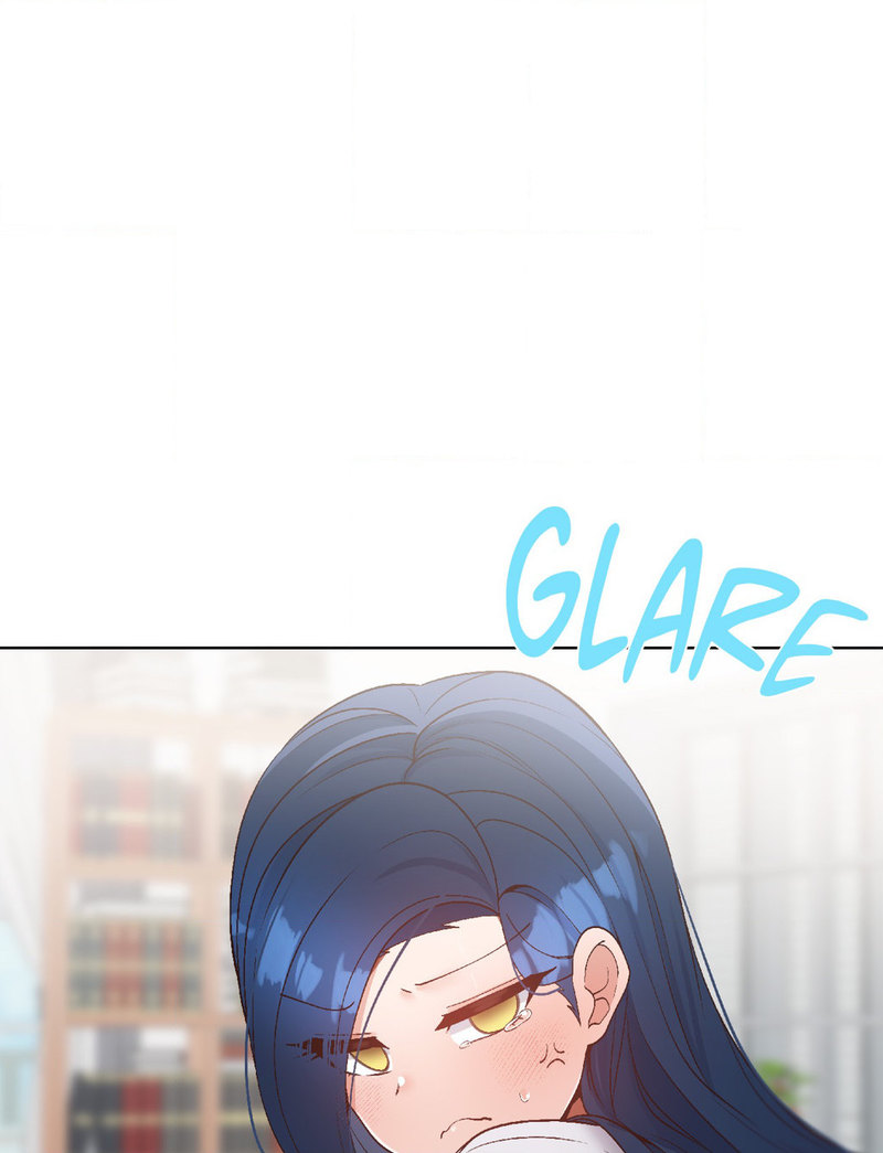 Family with Benefits Chapter 5 - Page 43