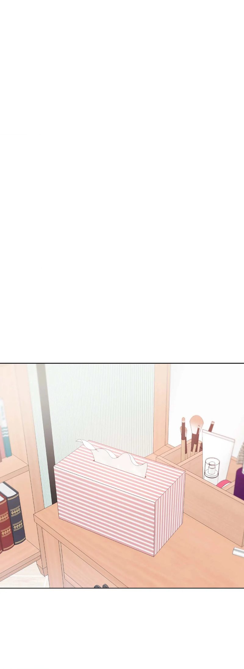 Family with Benefits Chapter 51 - Page 58