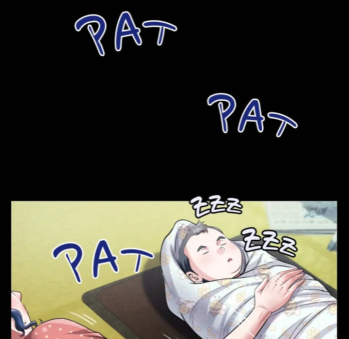 Single Room Chapter 10 - Page 136