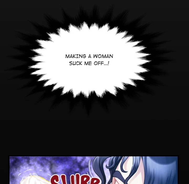 Single Room Chapter 10 - Page 18