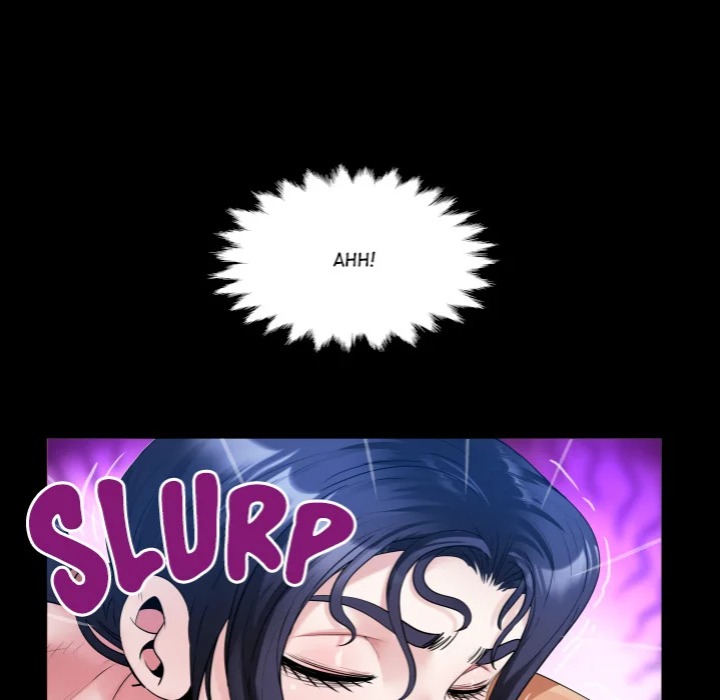 Single Room Chapter 10 - Page 73