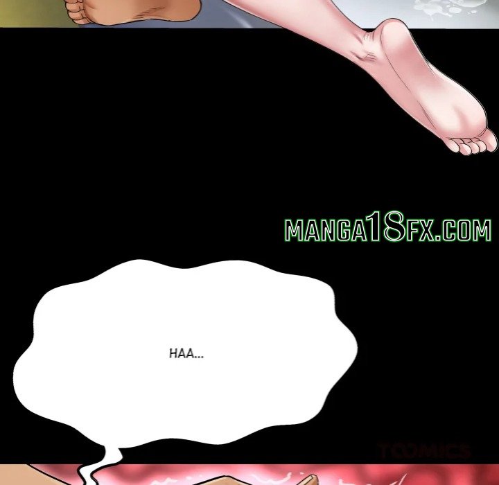 Single Room Chapter 10 - Page 87