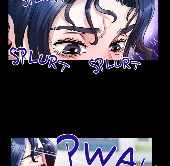 Single Room Chapter 10 - Page 90