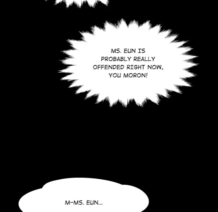 Single Room Chapter 10 - Page 98