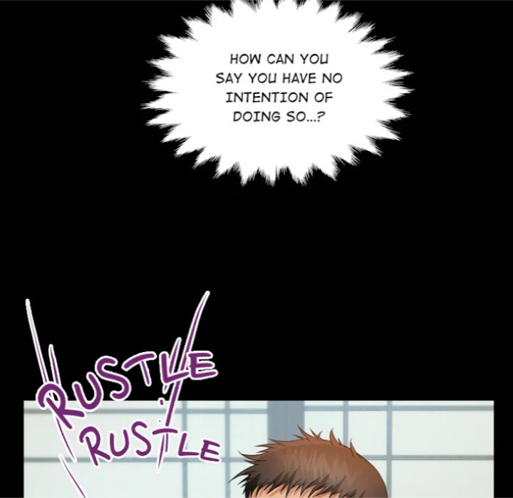 Single Room Chapter 11 - Page 25