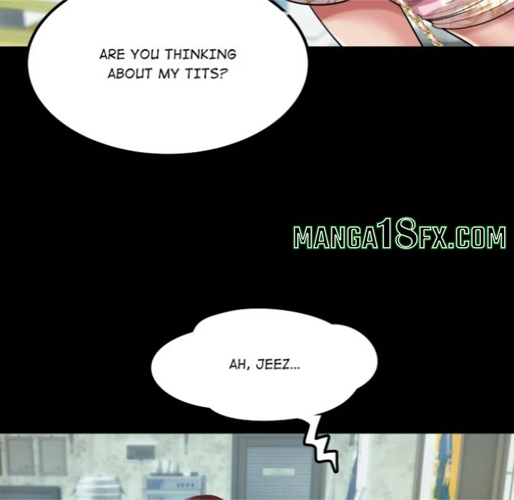 Single Room Chapter 11 - Page 35