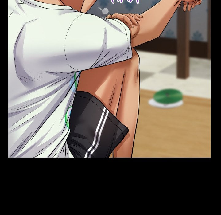 Single Room Chapter 12 - Page 106