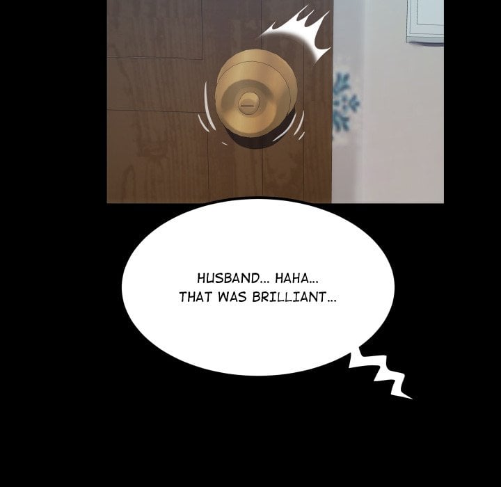 Single Room Chapter 12 - Page 109