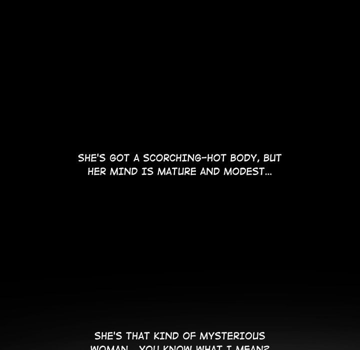 Single Room Chapter 12 - Page 146