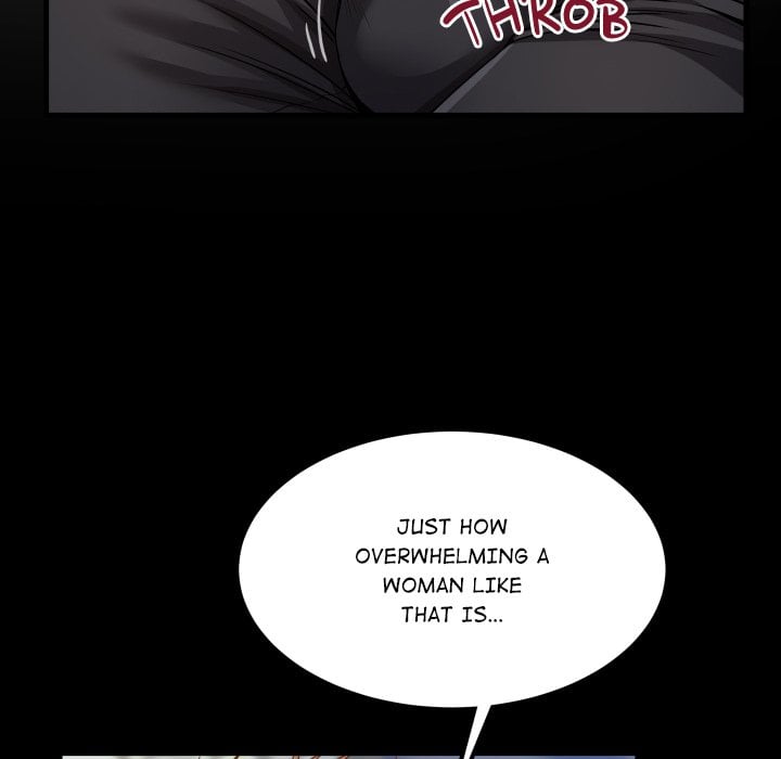 Single Room Chapter 12 - Page 149