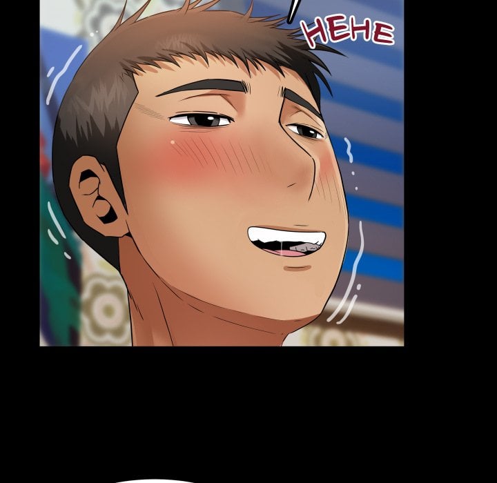 Single Room Chapter 12 - Page 150