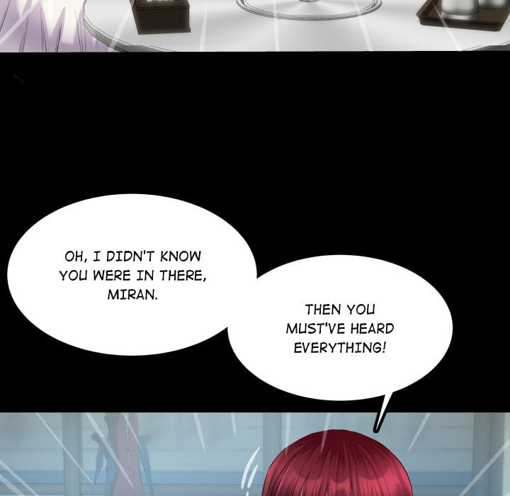 Single Room Chapter 12 - Page 20