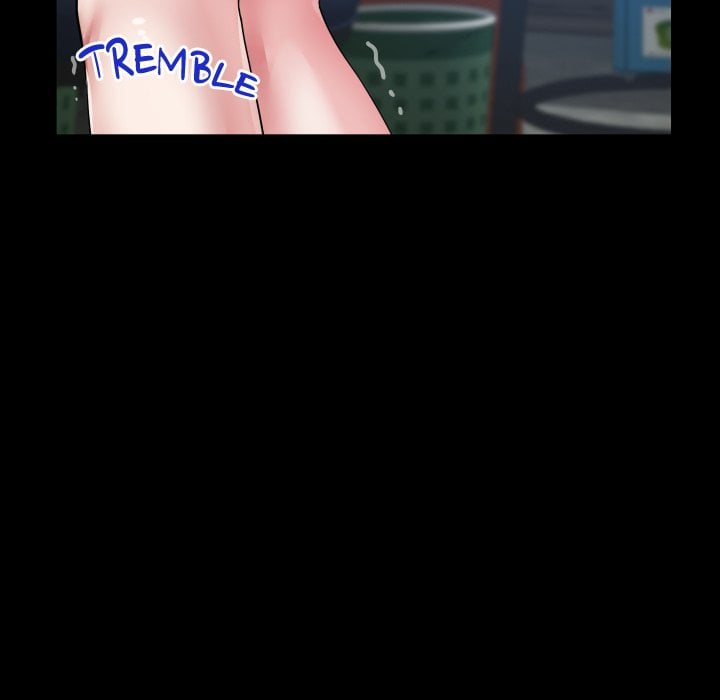 Single Room Chapter 12 - Page 53