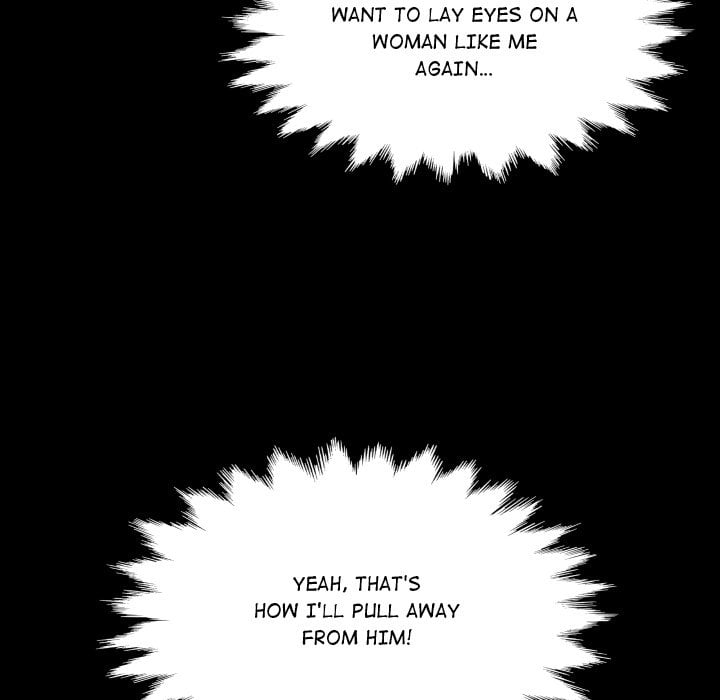 Single Room Chapter 12 - Page 68