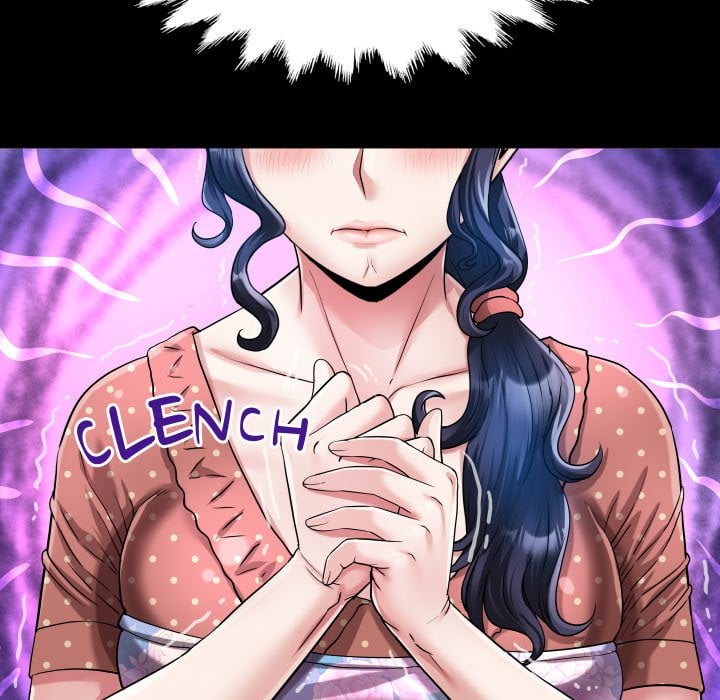 Single Room Chapter 12 - Page 69