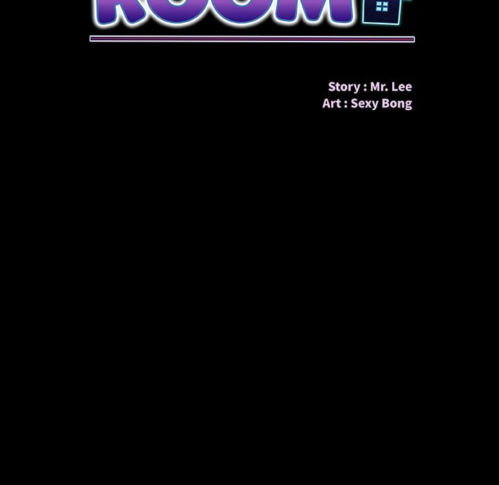 Single Room Chapter 12 - Page 71