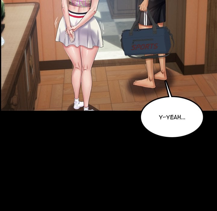 Single Room Chapter 12 - Page 76